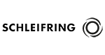 Schleifring GmbH