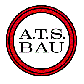A.T.S.-Bau GmbH