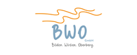 BWO. Bilden. Wirken. Oberberg. GmbH