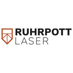 Ruhrpottlaser GmbH