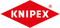 Knipex-Werk C. Gustav Putsch KG