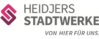 Stadtwerke Schneverdingen-Neuenkirchen GmbH