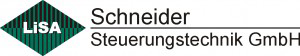 Schneider Steuerungstechnik GmbH