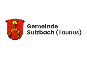 Gemeinde Sulzbach (Taunus)
