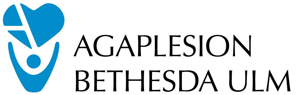 AGAPLESION BETHESDA WOHNEN PFLEGEN ULM gGmbH