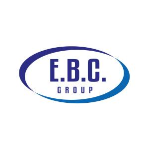 EBC Glasfasertechnik GmbH