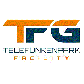 Telefunkenpark Facility GmbH