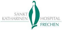 St.-Katharinen-Hospital GmbH