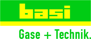 basi Schöberl GmbH Co. KG