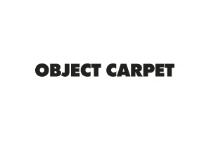 OBJECT CARPET GmbH