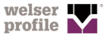 Welser Profile Deutschland GmbH