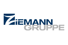 ZIEMANN CASHSERVICE GmbH