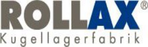 Rollax GmbH Co. KG