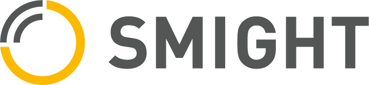 SMIGHT GmbH