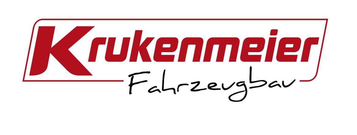 Krukenmeier Fahrzeugbau GmbH