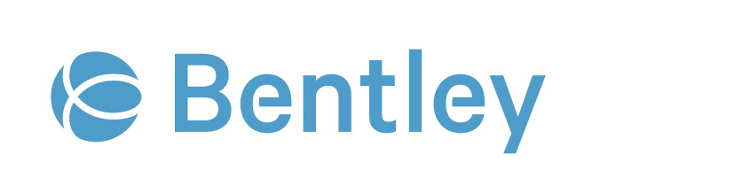 Bentley InnoMed GmbH