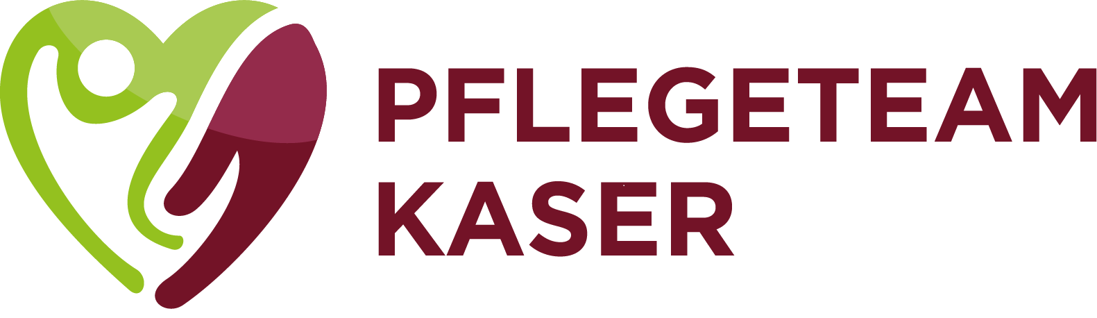 Pflegeteam Kaser