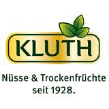 Herbert Kluth (GmbH Co. KG)