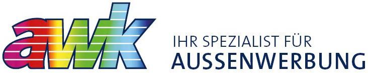 awk AUSSENWERBUNG GmbH