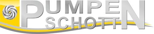 Pumpen Schott GmbH