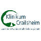 Klinikum Crailsheim