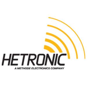 Hetronic Service GmbH