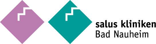 salus kliniken Bad Nauheim