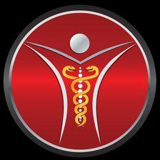 Therapiezentrum Hannover-Süd