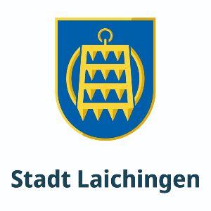 Stadt Laichingen