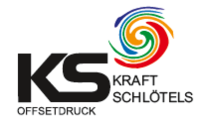 Kraft Schlötels GmbH