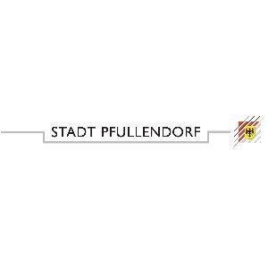 Stadt Pfullendorf