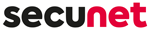 secunet Security Networks AG