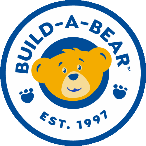 Build-A-Bear