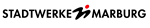 Stadtwerke Marburg GmbH