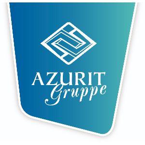 AZURIT