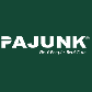 PAJUNK GmbH Medizintechnologie