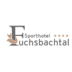 Sporthotel Fuchsbachtal GmbH