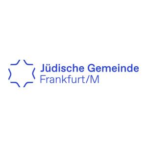 Jüdische Gemeinde Frankfurt am Main K.d.ö.R.