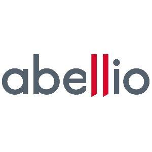 Abellio Rail Mitteldeutschland GmbH