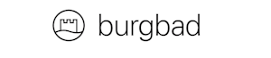 burgbad GmbH
