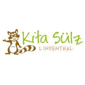 Kita Sülz e. V.
