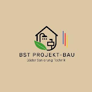 BST Projekt-Bau GmbH