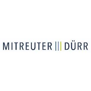 MITREUTER DÜRR GmbH