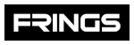 Frings Solutions Deutschland GmbH