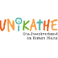 Unikathe Kita-Zweckverband im Bistum Mainz KdöR c/o Kita