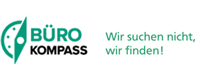 Bürokompass GmbH