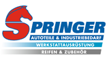 Hellmut Springer GmbH Co. KG