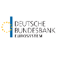 Deutsche Bundesbank