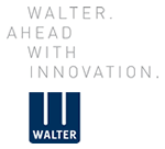 WALTERWERK KIEL GmbH Co. KG