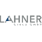 LAHNER Group GmbH